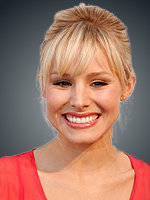 Kristen Bell