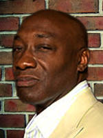Michael Clarke Duncan