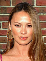 Moon Bloodgood