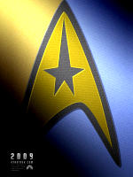Star Trek 2009