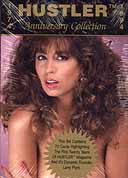 Christy Canyon on Factory Box